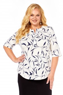 Abbi 4063 #3