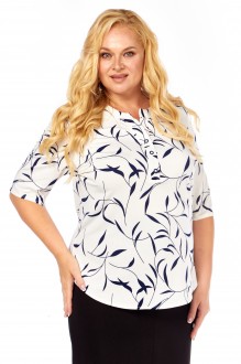 Abbi 4063 #4