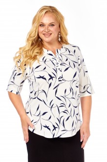 Abbi 4063 #5