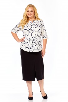Abbi 4063 #7
