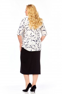 Abbi 4063 #8