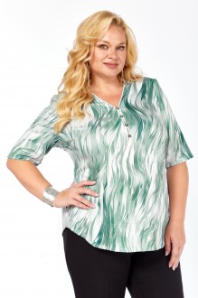 Abbi 4065