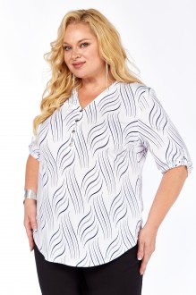 Abbi 4066
