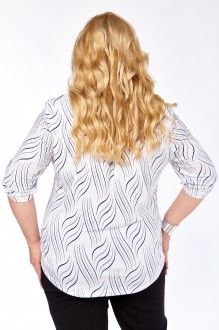 Abbi 4066 #5