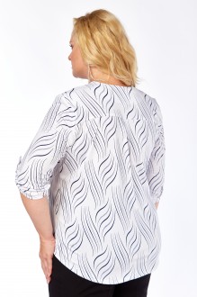 Abbi 4066 #6