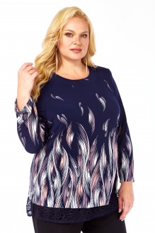 Abbi 4067
