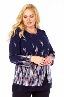 Abbi 4067 #2