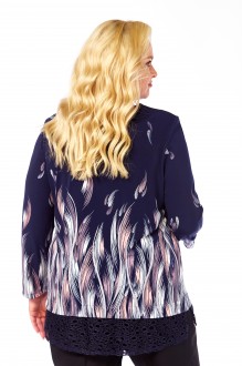 Abbi 4067 #6