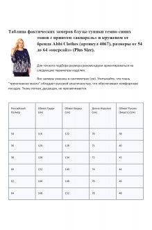 Abbi 4067 #9