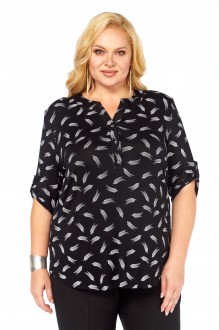 Abbi 4068