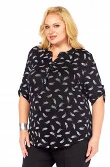 Abbi 4068 #2