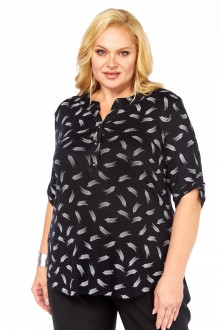 Abbi 4068 #3