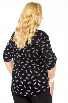 Abbi 4068 #4