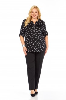 Abbi 4068 #5