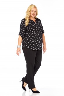 Abbi 4068 #6