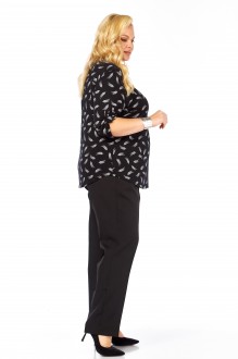 Abbi 4068 #7