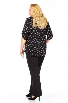 Abbi 4068 #8