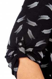 Abbi 4068 #9