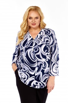 Abbi 4071