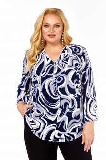Abbi 4071 #2