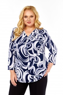 Abbi 4071 #3
