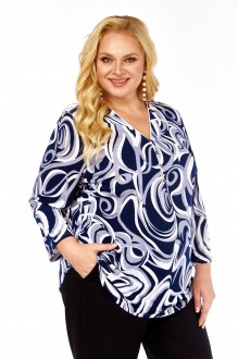 Abbi 4071 #4