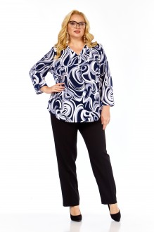 Abbi 4071 #8