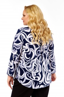 Abbi 4071 #9