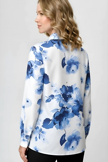 Abbi 4075 #5