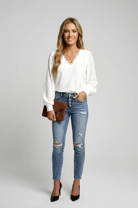 Abbi 4079 #4