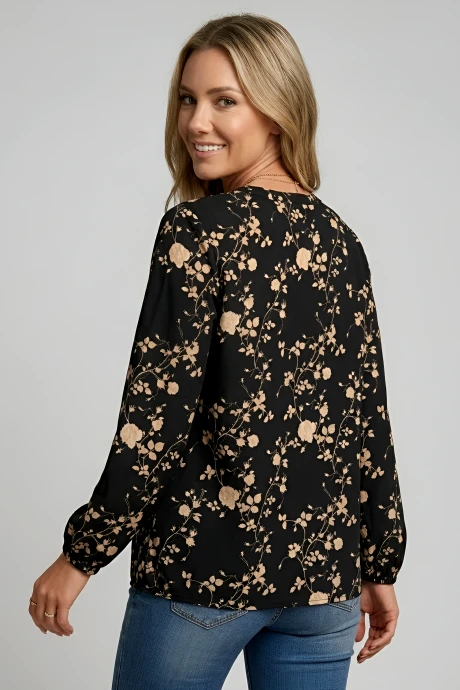Abbi 4080 #4