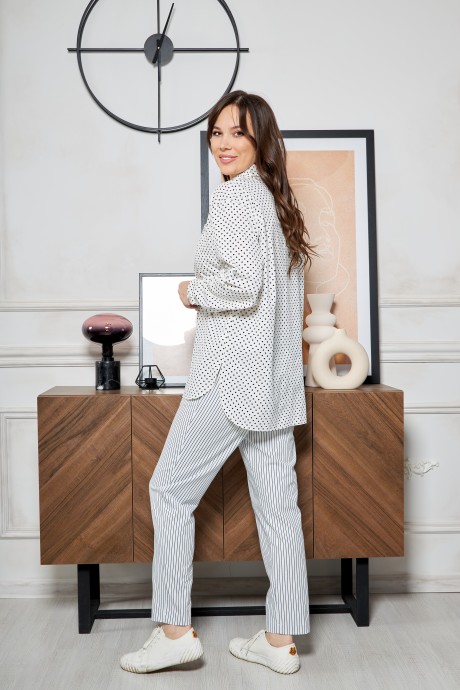 Anastasia 803 #3