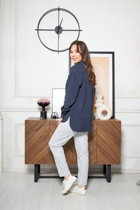 Anastasia 803 #4
