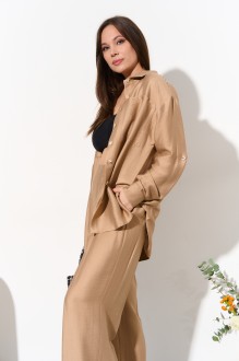 Anastasia 868 #6