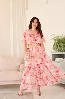 Anastasia 890 #2