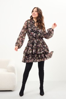 Anastasia 955 #2