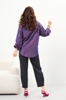 Anastasia 959 #7