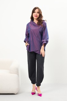Anastasia 959 #8