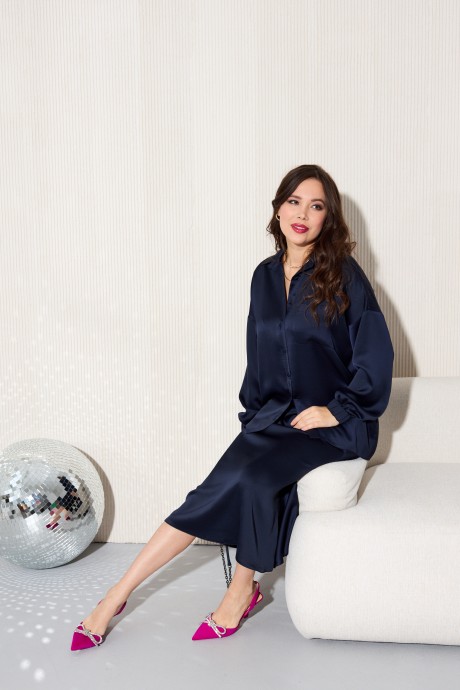 Anastasia 198 #2