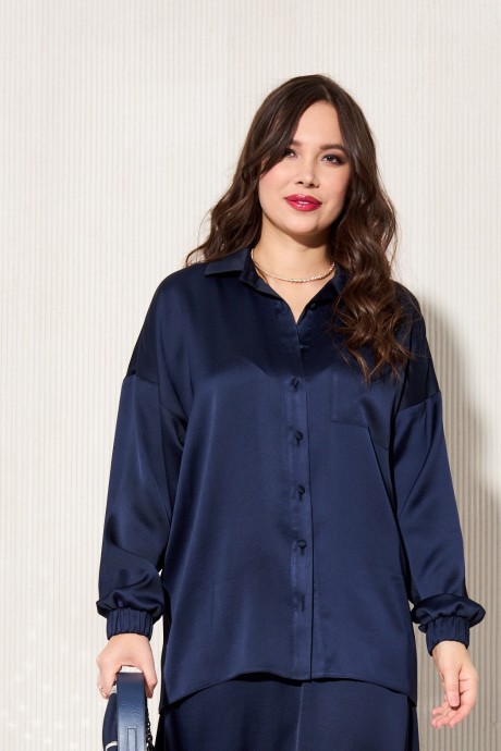 Anastasia 198 #6