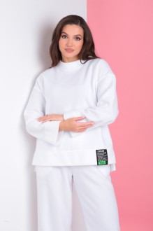 Anastasia 939 #6