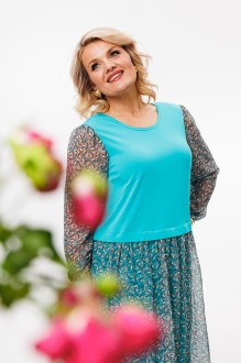 Anastasia м-945 #7