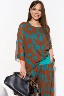 Anastasia 998 двойка #5