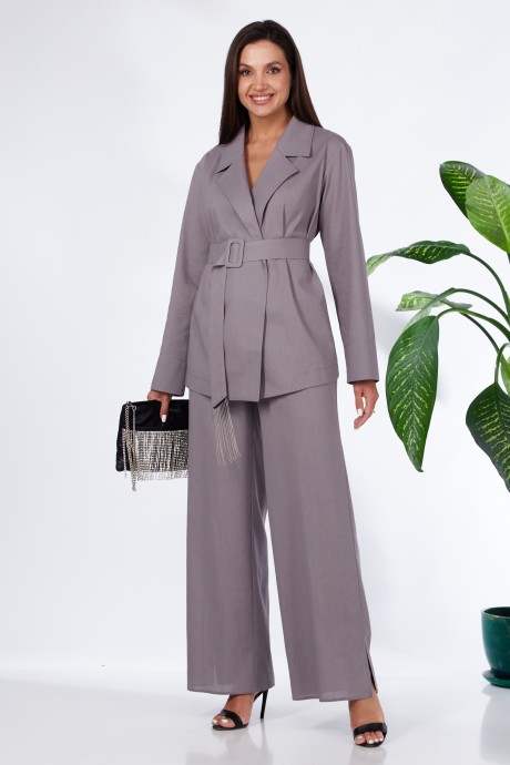 Anastasia 1019 двойка #1