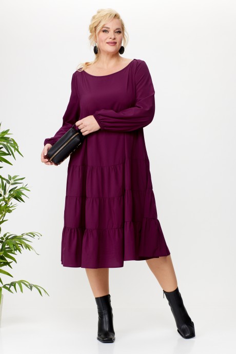 Anastasia 1024 #4