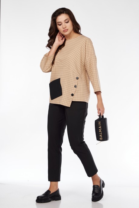 Anastasia 1036 #3