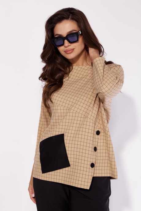 Anastasia 1036 #5