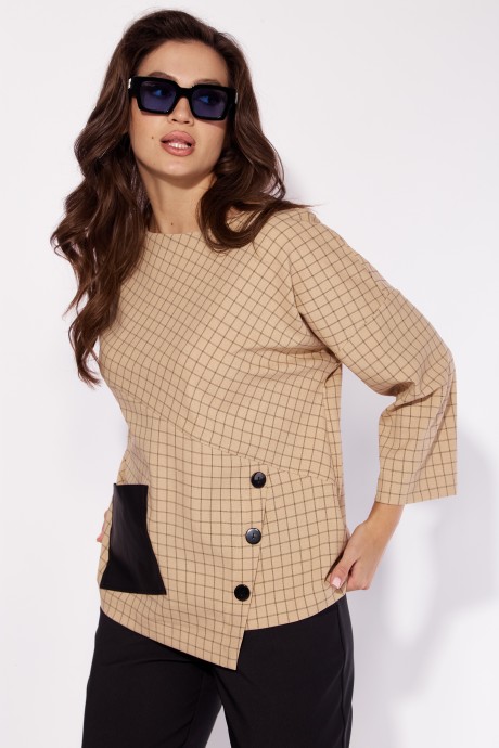 Anastasia 1036 #6