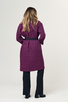 Anastasia 1023 #6