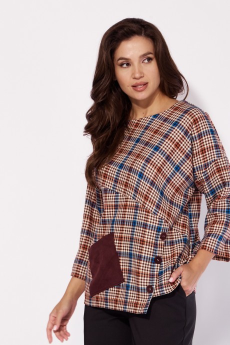 Anastasia 1034 #2